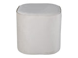Ottoman 440610