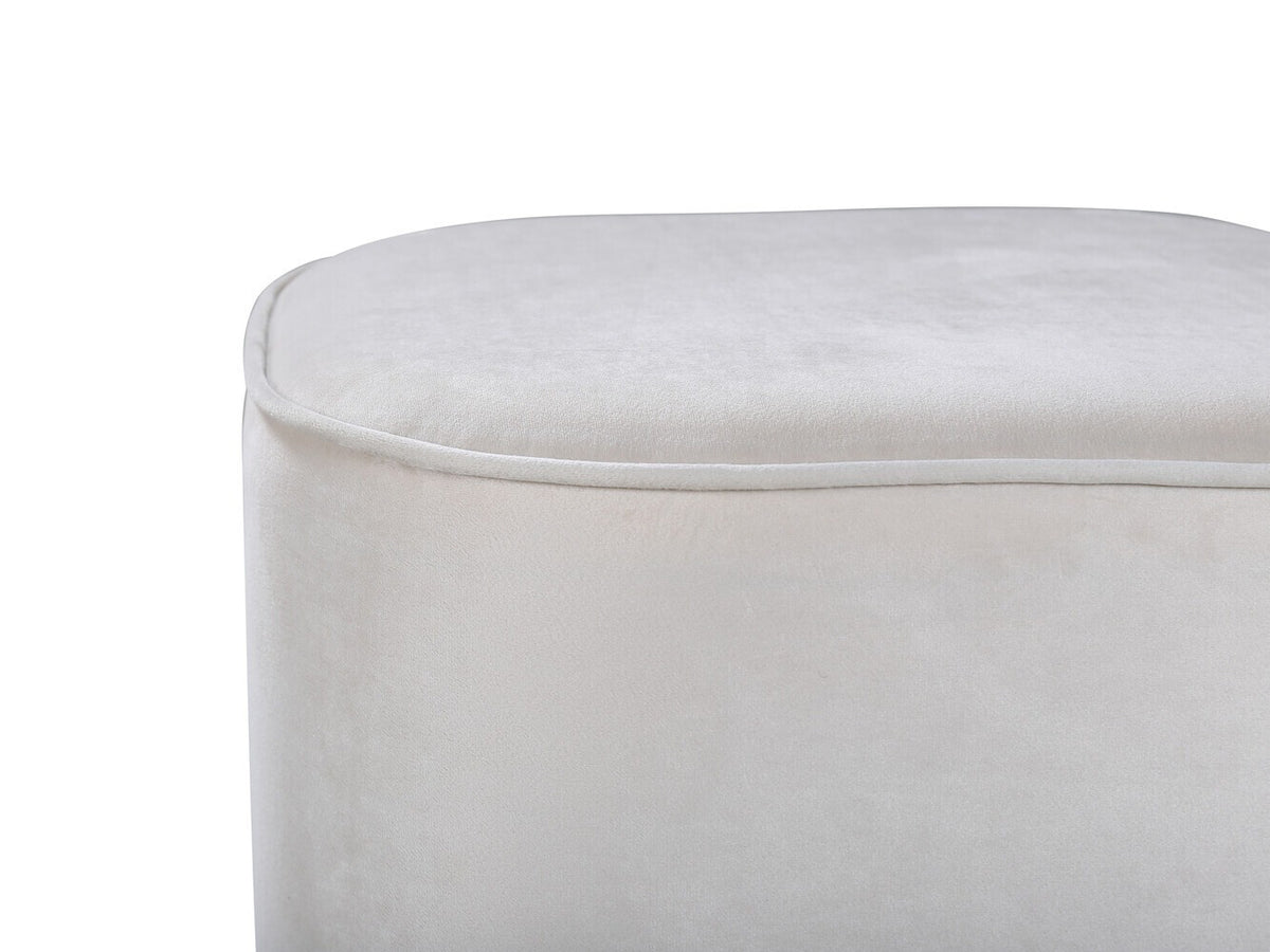 Ottoman 440610