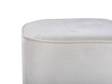 Ottoman 440610