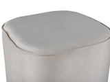 Ottoman 440610