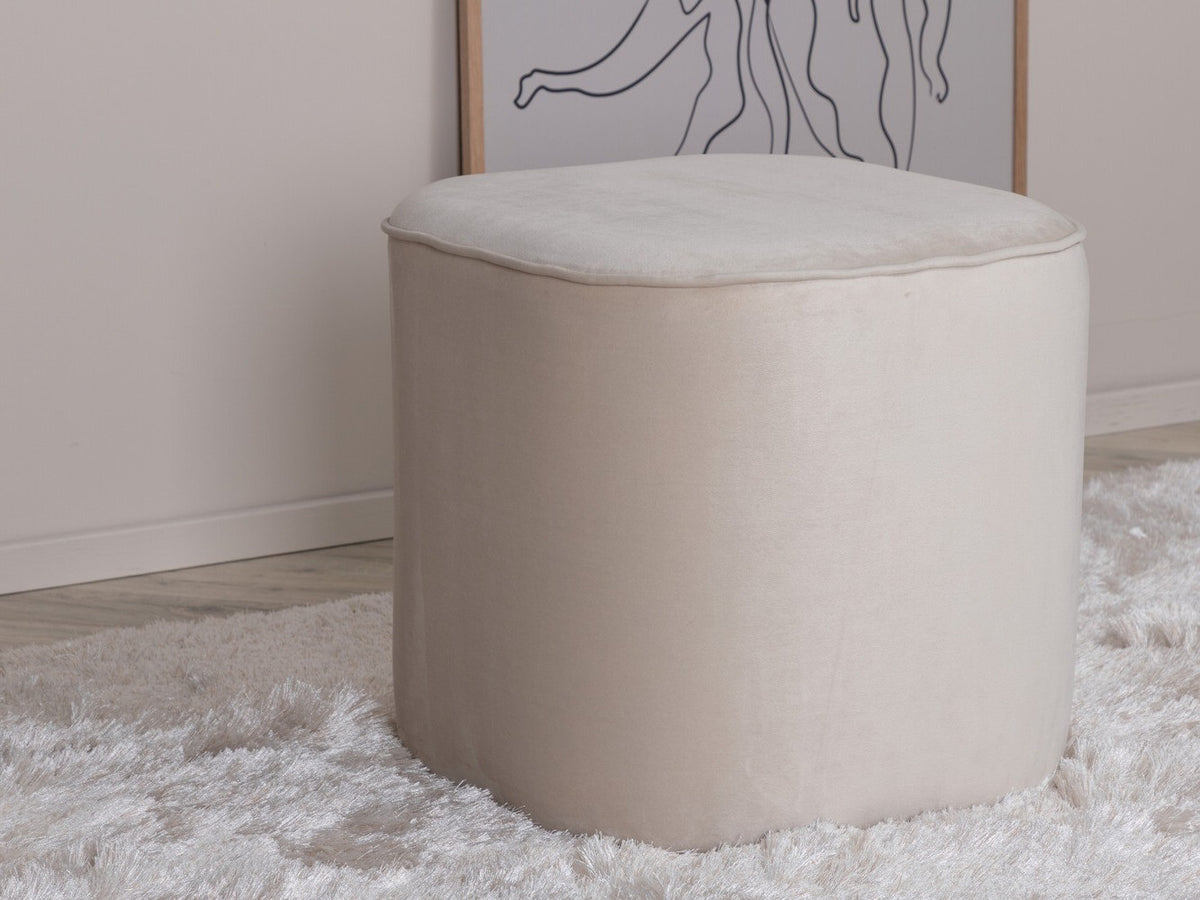 Ottoman 440610