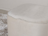 Ottoman 440610