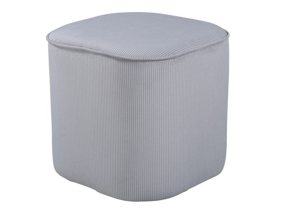 Ottoman 440610
