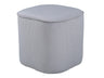 Ottoman 440610