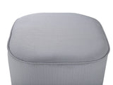 Ottoman 440610