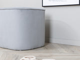 Ottoman 440610