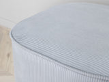 Ottoman 440610