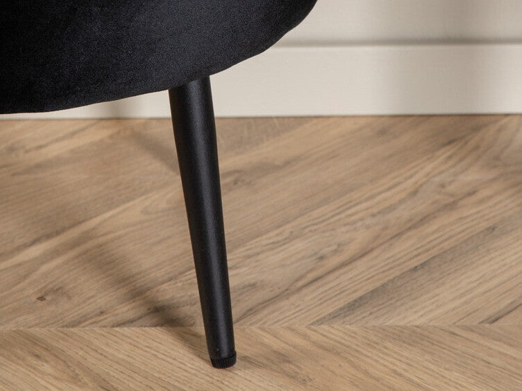 Ottoman 440629