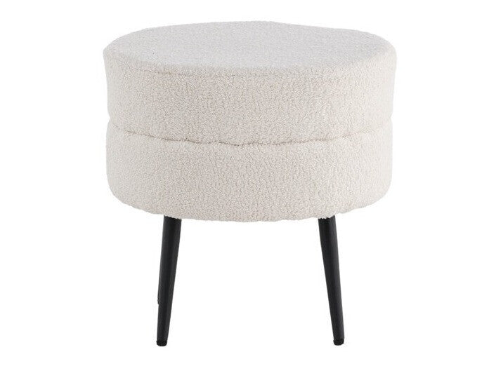 Ottoman 440629