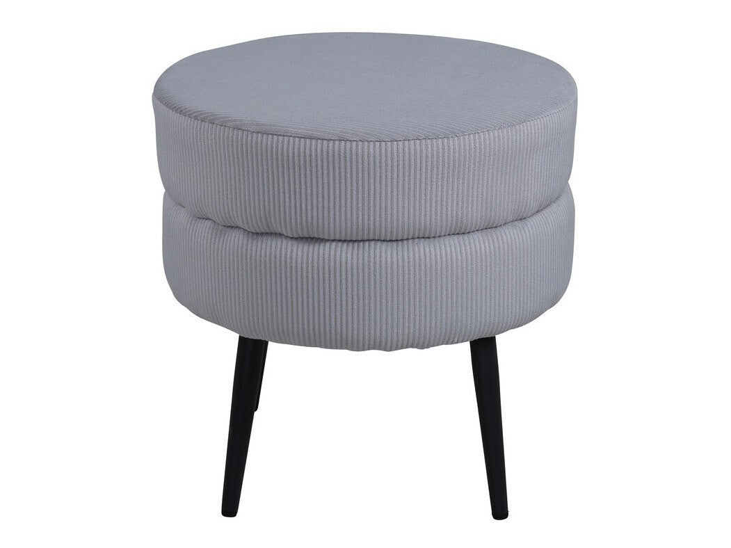 Ottoman 440629