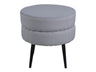 Ottoman 440629