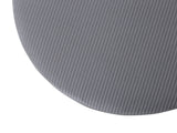Ottoman 440629