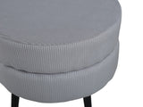 Ottoman 440629