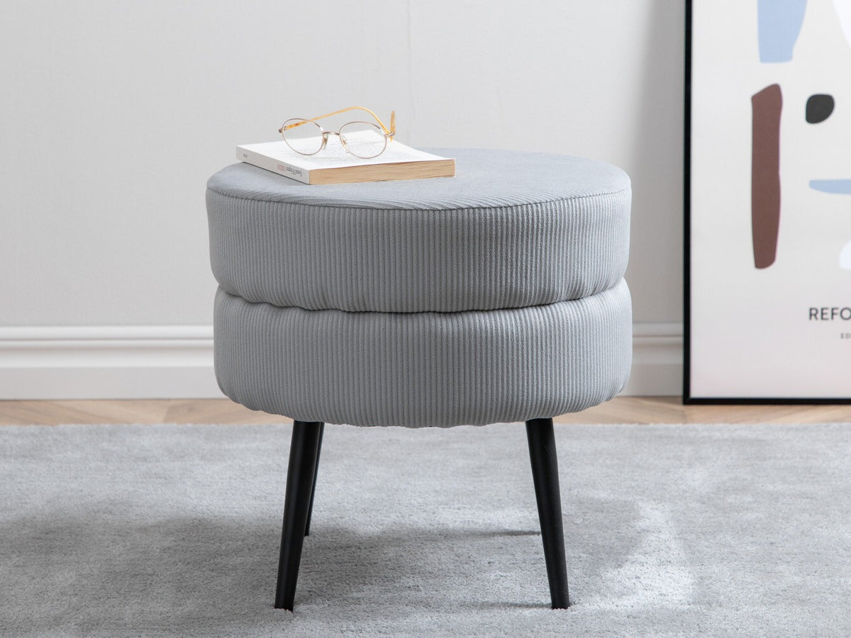 Ottoman 440629