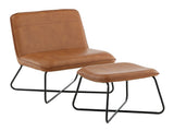 Armchair 440768