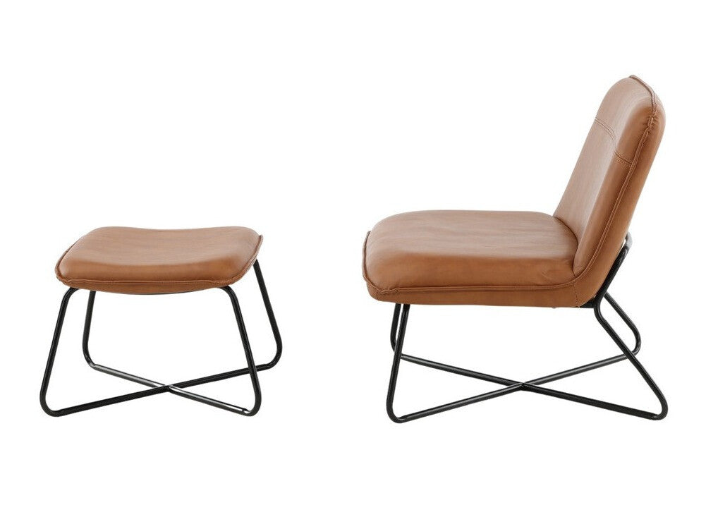 Armchair 440768