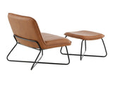 Armchair 440768