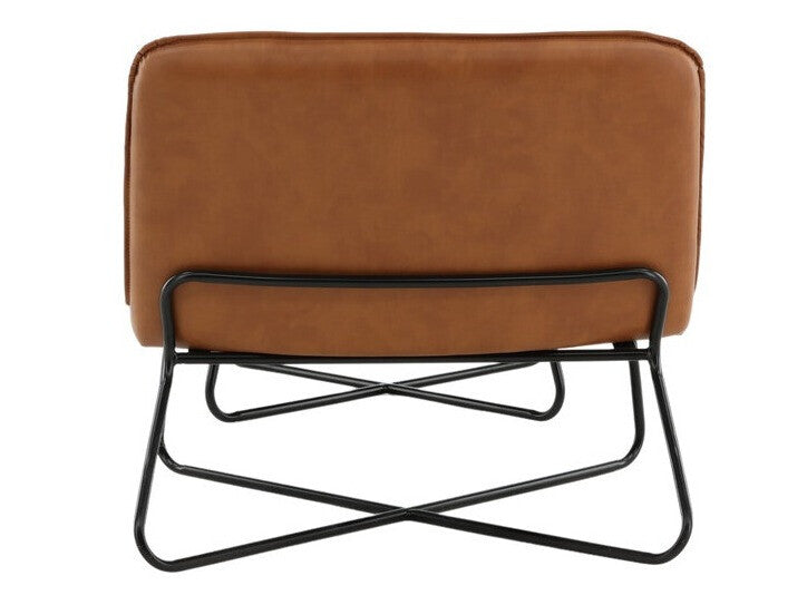 Armchair 440768