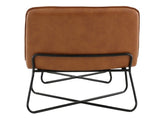 Armchair 440768