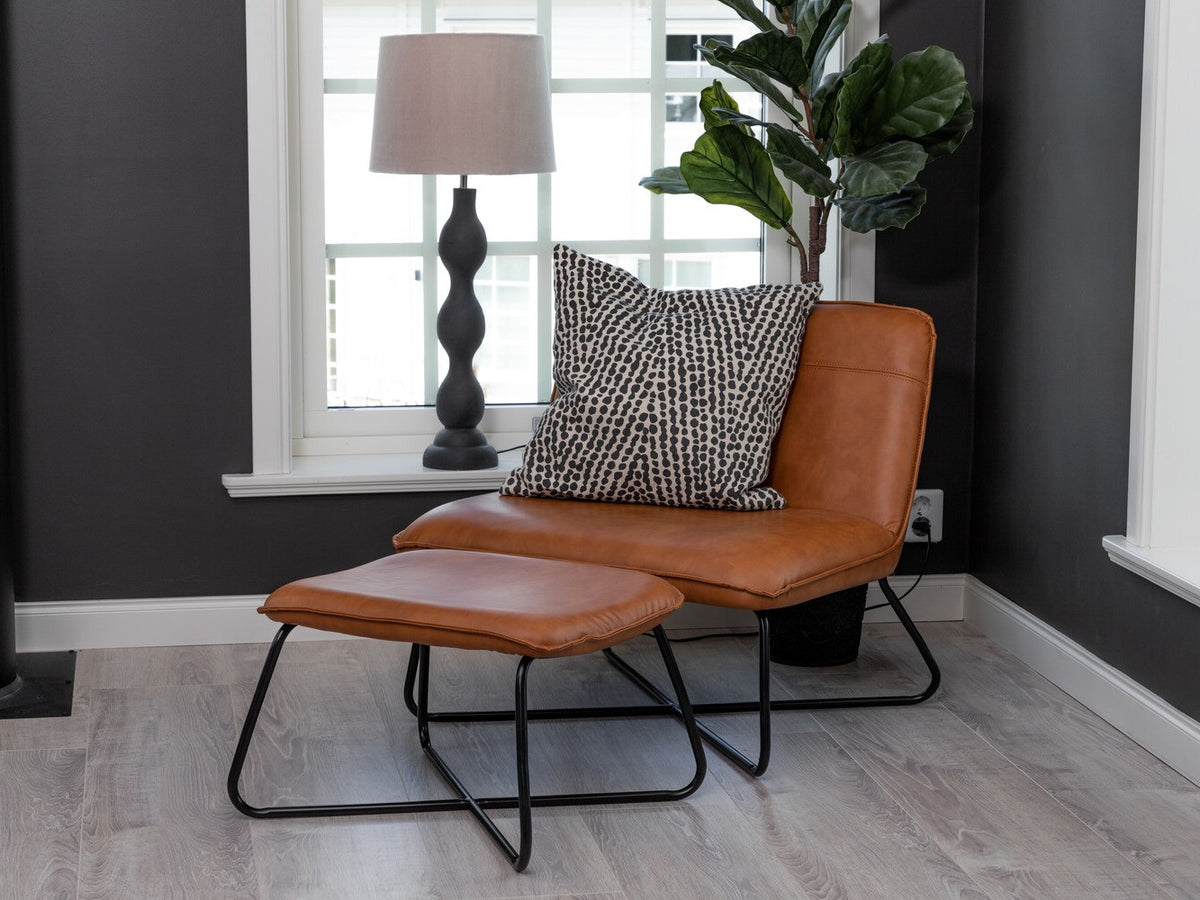 Armchair 440768