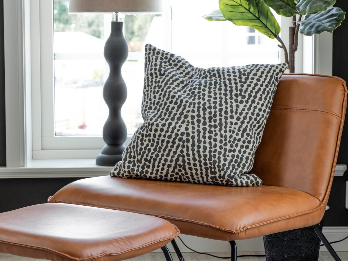 Armchair 440768