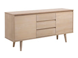 Chest of drawers 58896