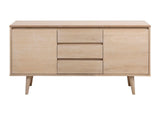 Chest of drawers 58896
