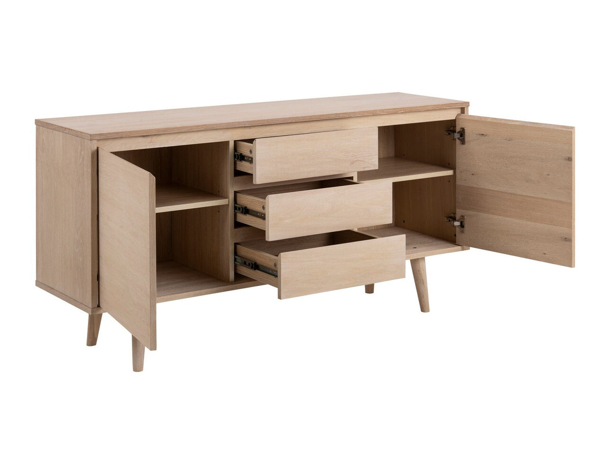 Chest of drawers 58896