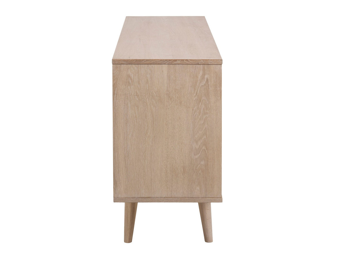 Chest of drawers 58896