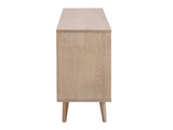 Chest of drawers 58896