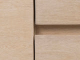 Chest of drawers 58896