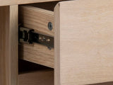 Chest of drawers 58896