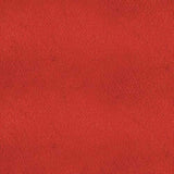 Armchair 294454