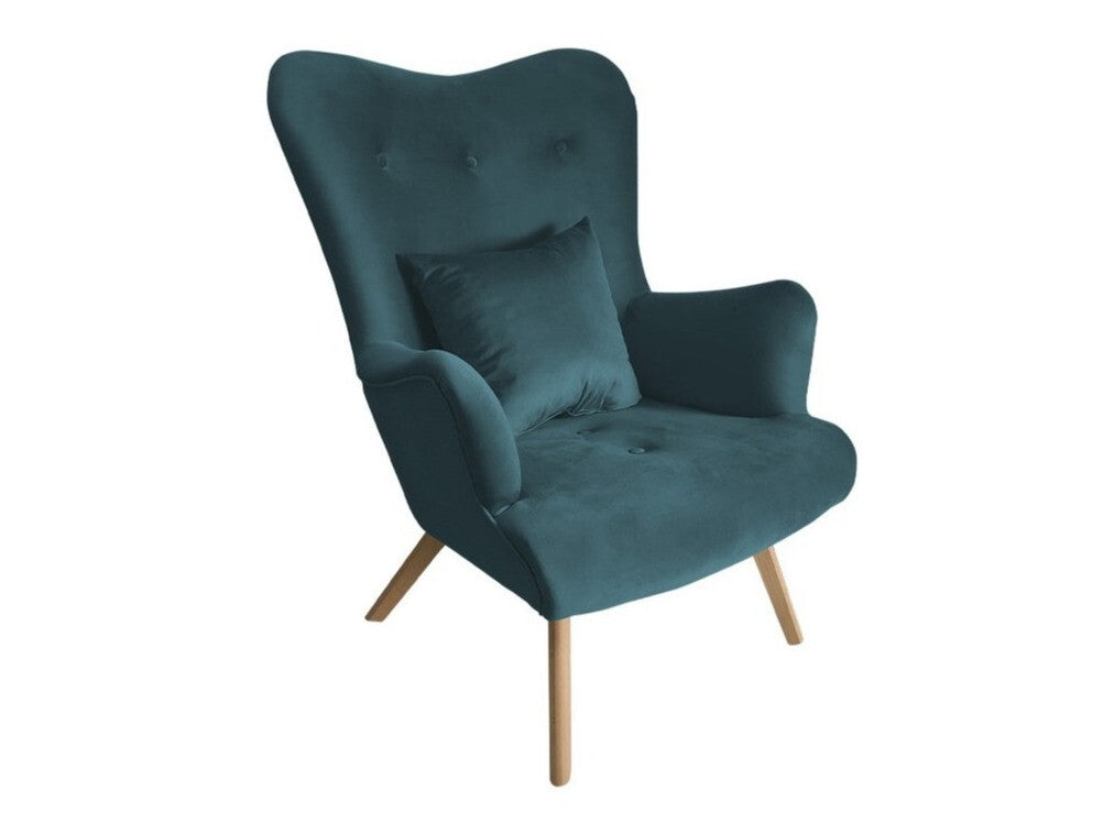 Armchair 294454