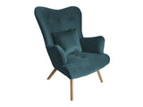 Armchair 294454