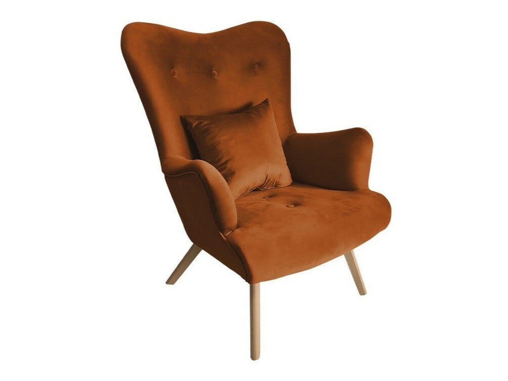 Armchair 294454