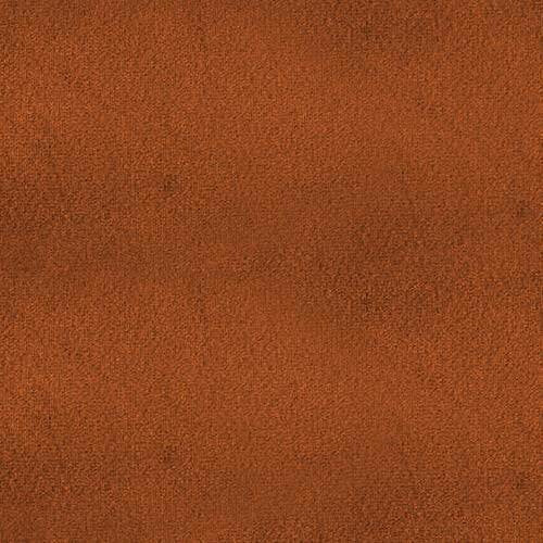 Armchair 294454