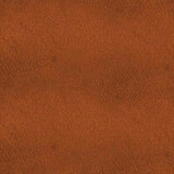 Armchair 294454