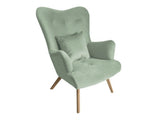 Armchair 294454