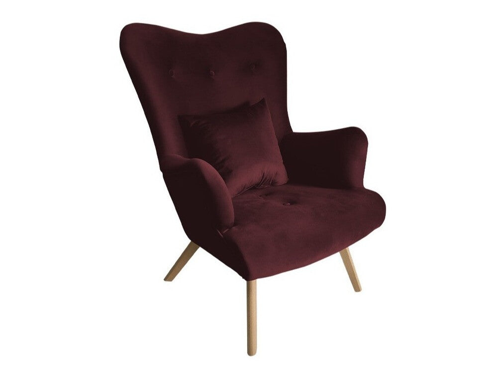 Armchair 294454