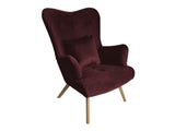 Armchair 294454