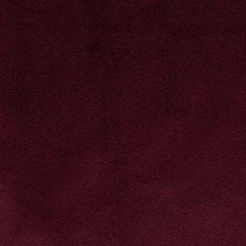 Armchair 294454