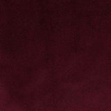Armchair 294454
