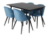 Dining set 287988