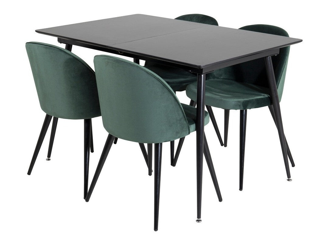 Dining set 287988