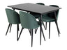 Dining set 287988