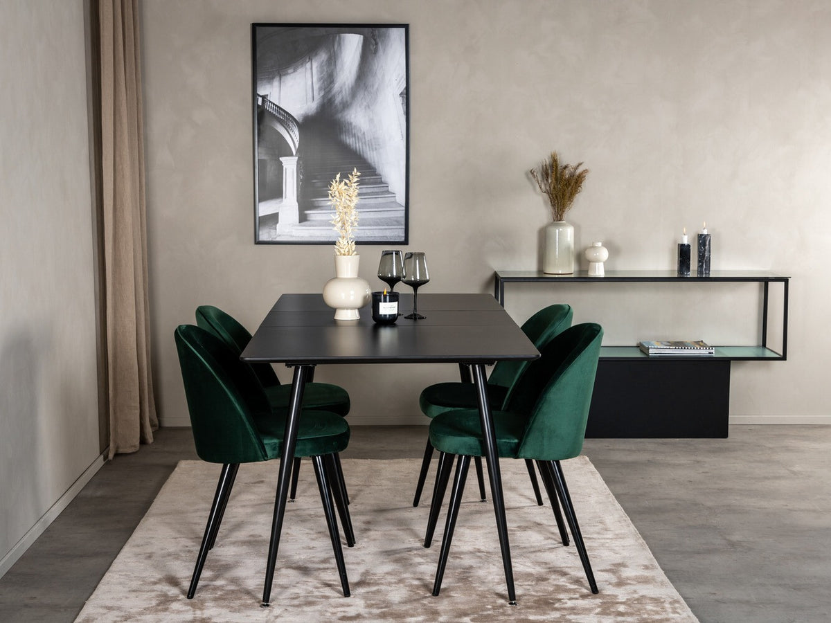 Dining set 287988