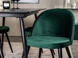 Dining set 287988