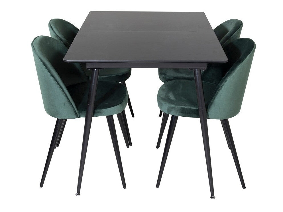 Dining set 287988
