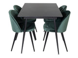 Dining set 287988